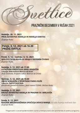 SVETLICE (5) (1)_Page_1